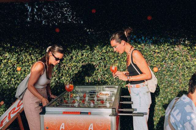 Aperol x Paléo 2026_10.jpg