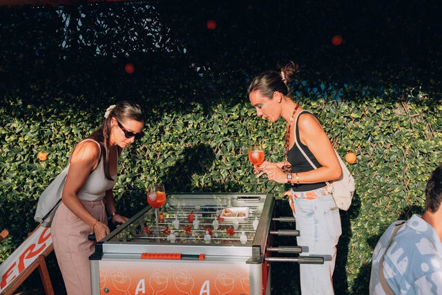 Aperol x Paléo 2026_10