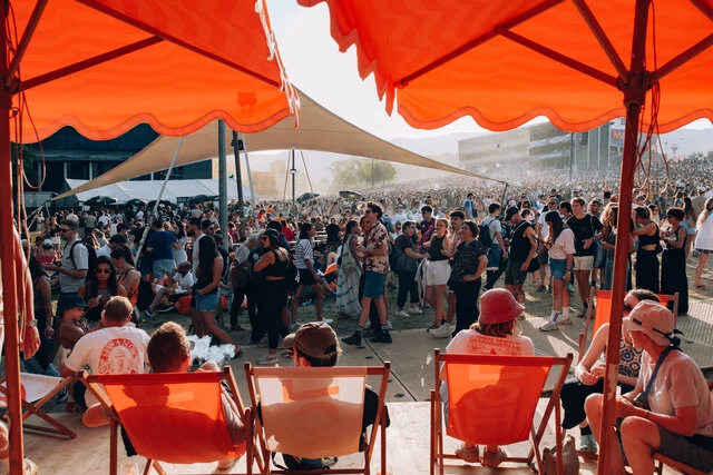 Aperol x Paléo 2026_13