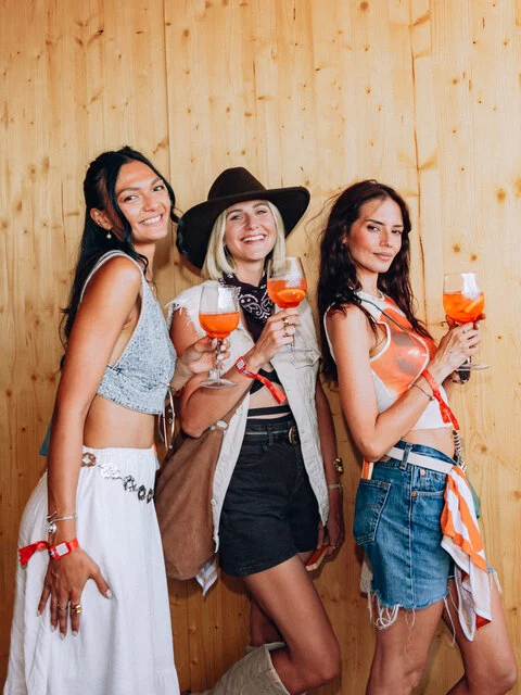 Aperol x Paléo 2026_16