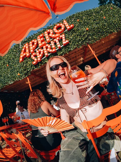 Aperol x Paléo 2026_15
