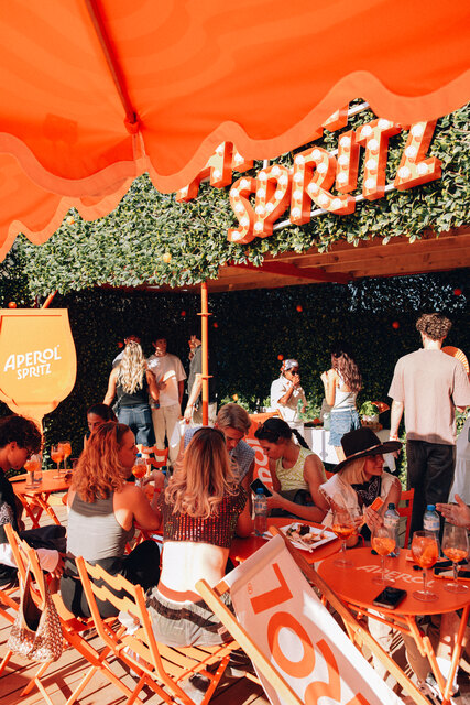 Aperol x Paléo 2026_17.jpg