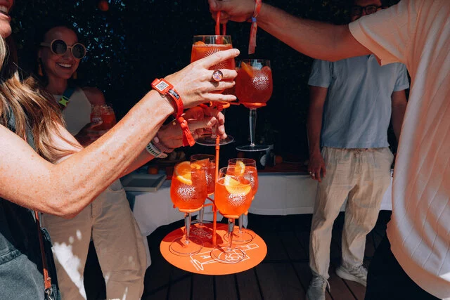 Aperol x Paléo 2026_19