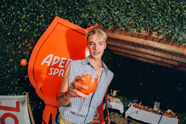 Aperol x Paléo 2026_20