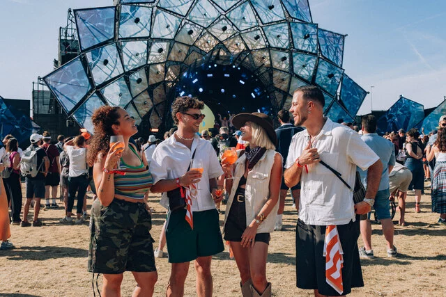 Aperol x Paléo 2026_21