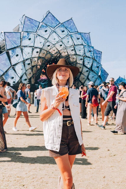 Aperol x Paléo 2026_22