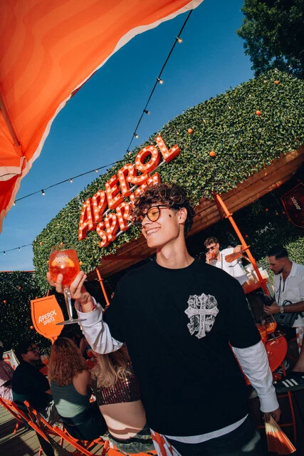 Aperol x Paléo 2026_23