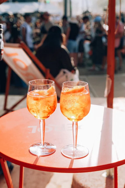 Aperol x Paléo 2026_24