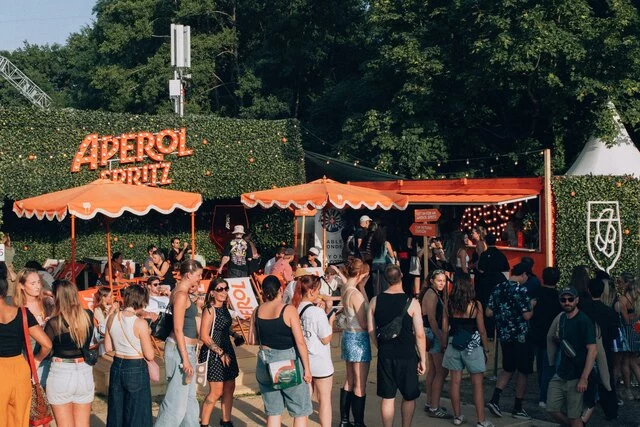 Aperol x Paléo 2026_25