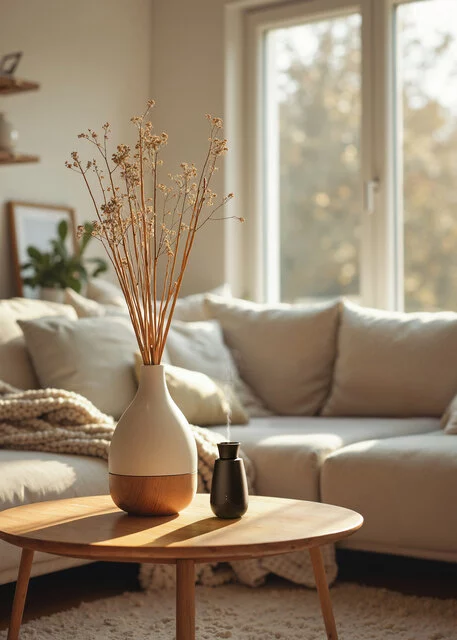 Aroma Diffuser Ella von Stadler Form, aktueller Webshop-Preis, Fr. 59.-