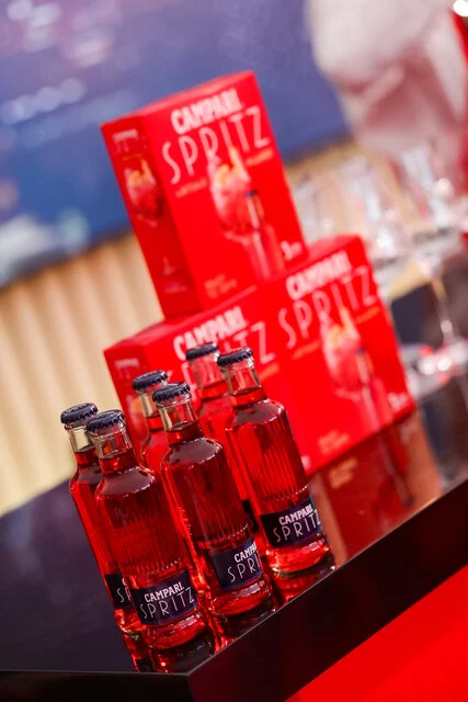 Campari Spritz Ready to Serve_3