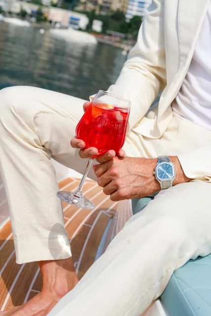 Campari Spritz Ready to Serve_2