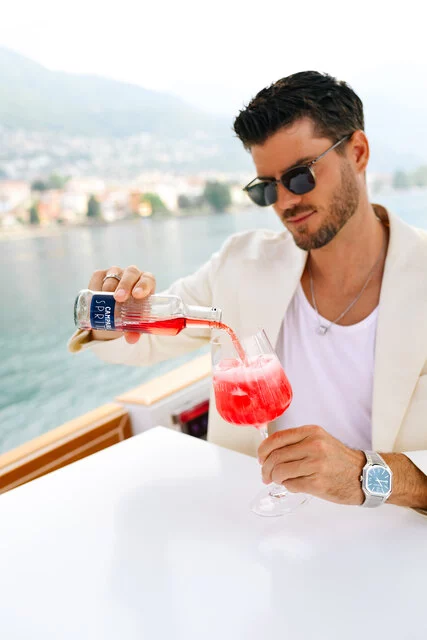 Campari Spritz Ready to Serve_5
