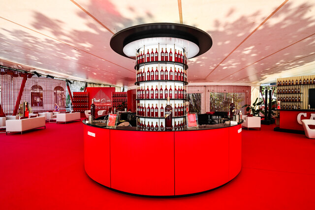 Davide Campari Lounge_Locanro Filmfestival_1.jpg
