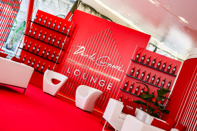 Davide Campari Lounge_Locanro Filmfestival_3.jpg