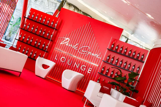 Davide Campari Lounge_Locanro Filmfestival_3
