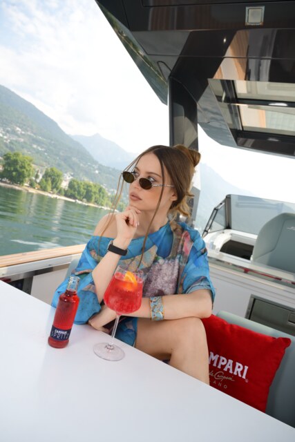Campari Spritz Ready to Serve_9.tiff