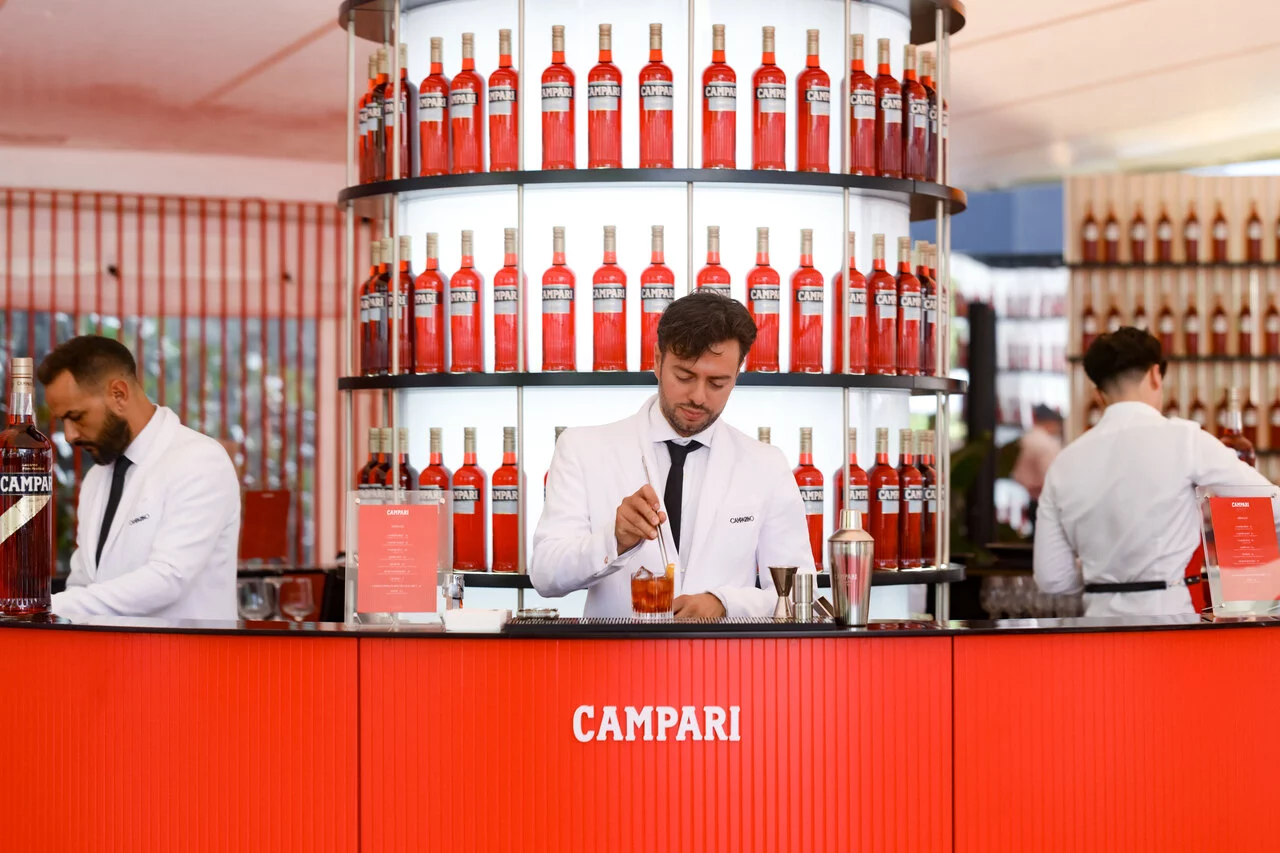 Davide Campari Lounge_Locanro Filmfestival_4.jpg
