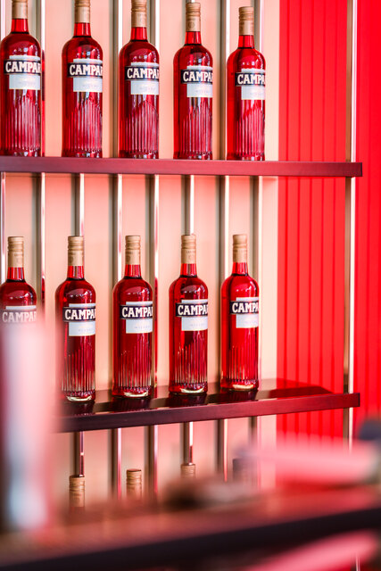 Davide Campari Lounge_Locanro Filmfestival_5.jpg