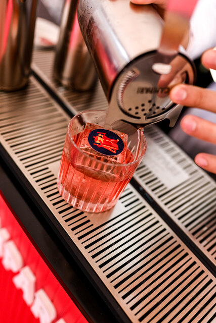 Davide Campari Lounge_Locanro Filmfestival_7.jpg