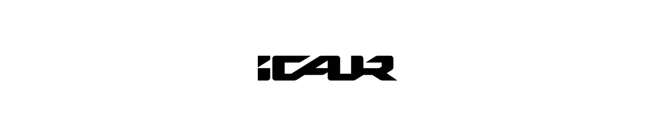 Logo - Header.png