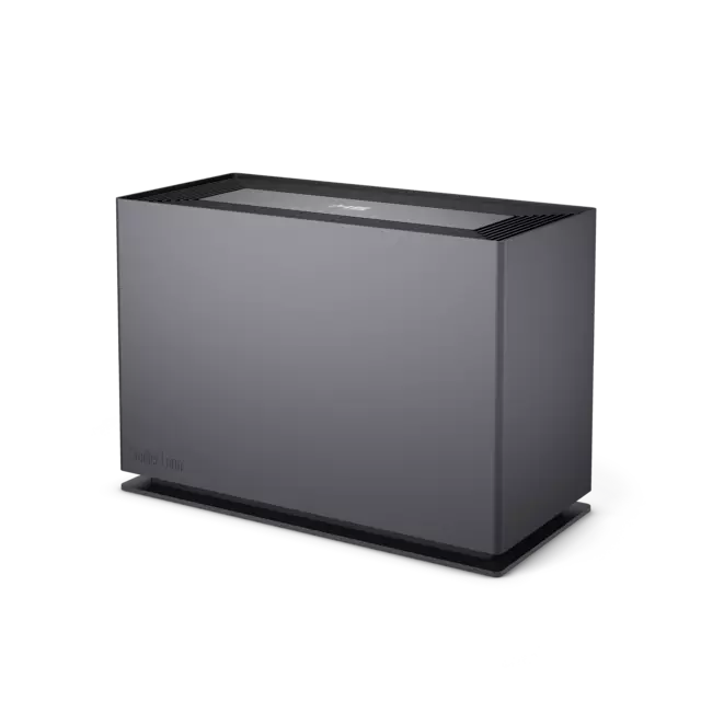 SF_Noah_Pro_titanium_iso_outlined