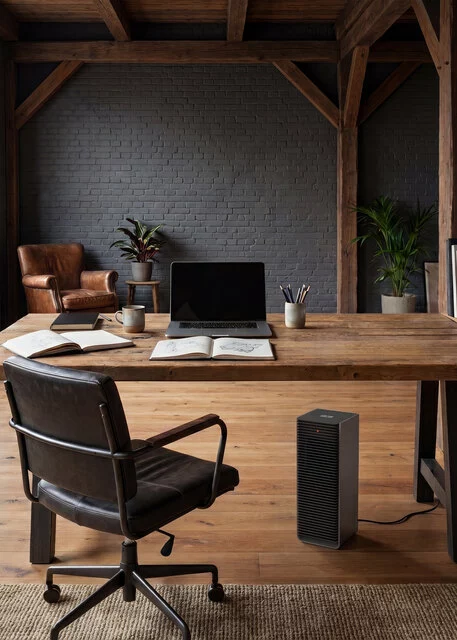 SF_Sam_titanium_lifestyle1_home-office_portrait