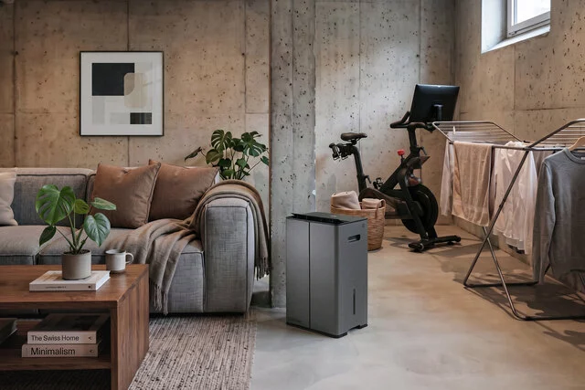 SF_Lukas_titanium_lifestyle1_basement_landscape
