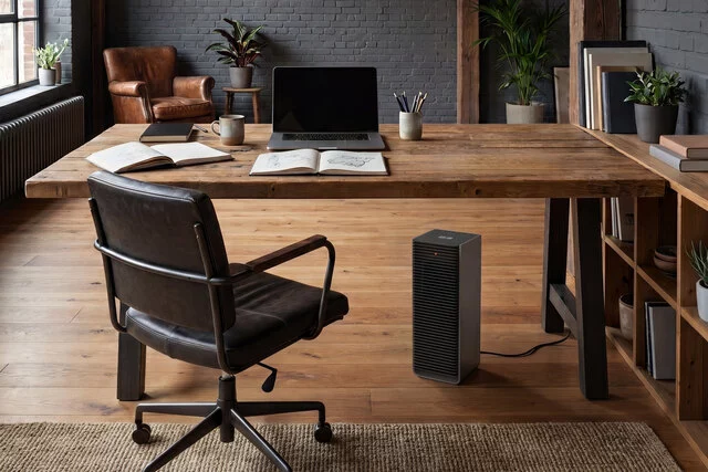 SF_Sam_titanium_lifestyle1_home-office_landscape