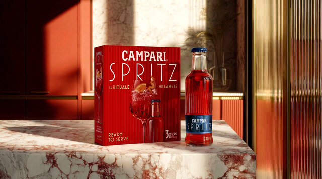 CAMPARI_AMBIENT_Bottle_Pack_01_UK_FM_v01_a.jpg