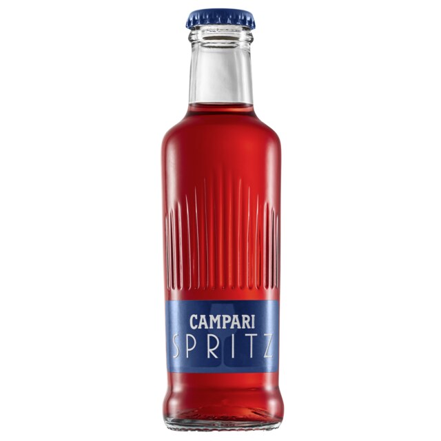 Campari RTS Packshot_Bottle.tif