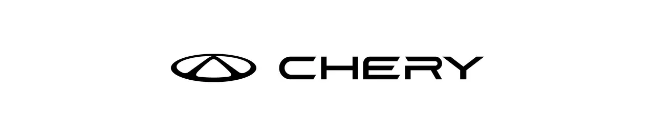 Shery Logo_PR.CO.png