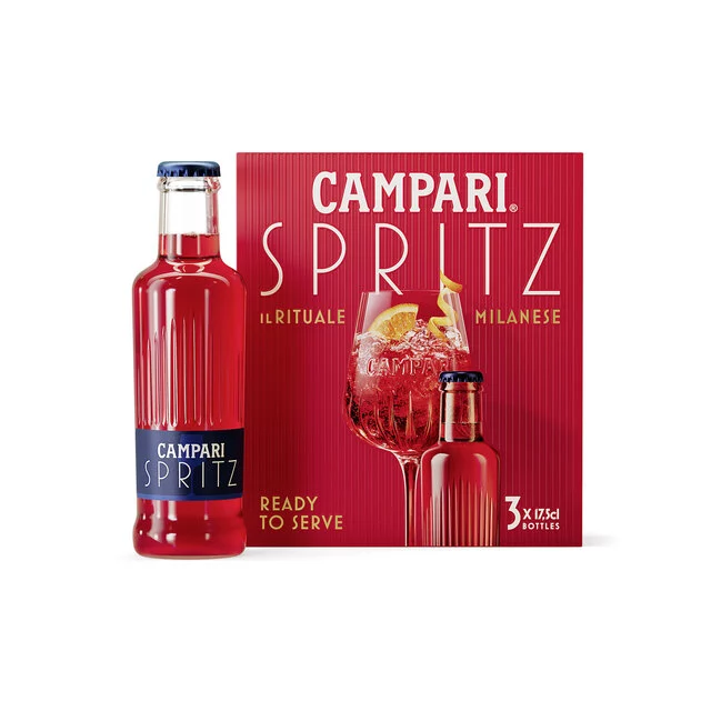 Campari RTS-Packshot_Front