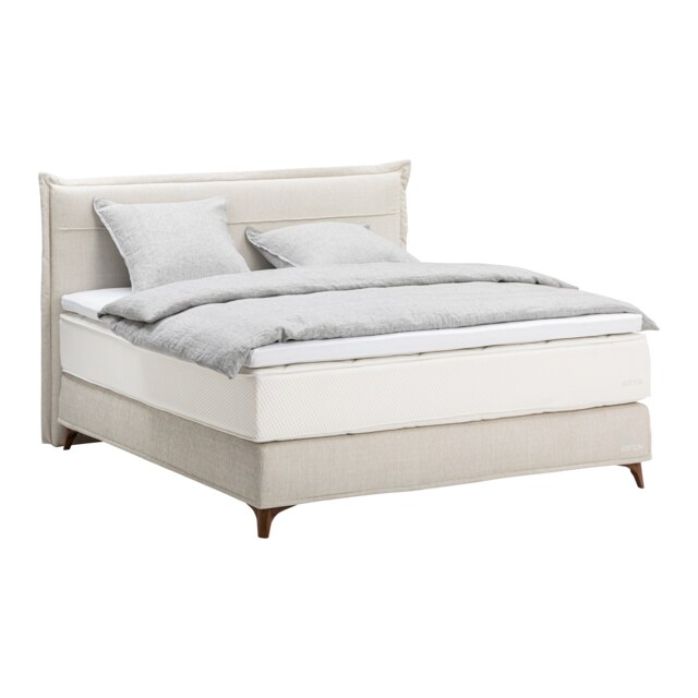 pfister_EDITION_Boxspringbett MINERVA.tif