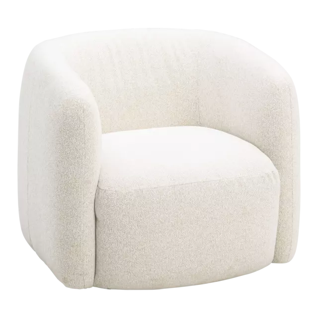 pfister_EDITION_Drehsessel BOREAS_Variante 1