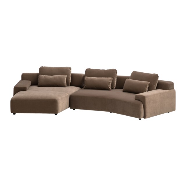 pfister_EDITION_Ecksofa MOROS.tif