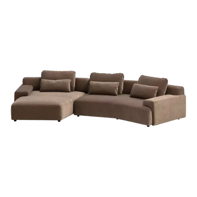 pfister_EDITION_Ecksofa MOROS