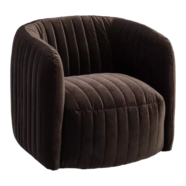 pfister_EDITION_Drehsessel BOREAS_Variante 2