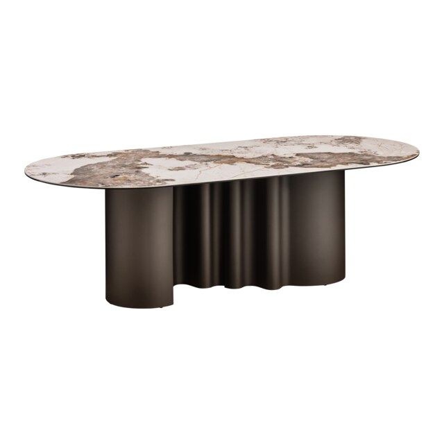 pfister_Edition_Tisch APOLLO.tif