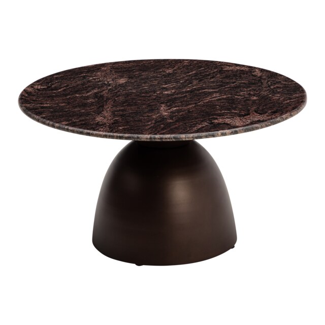 pfister_Edition_Couchtisch HELENA.tif