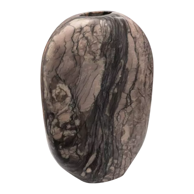 pfister_Edition_Dekovase TRAJAN