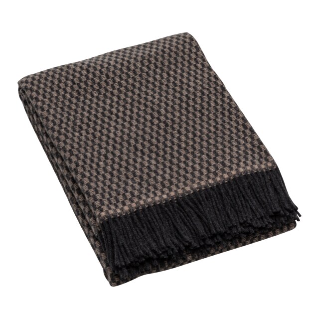 pfister_Edition_Wohnplaid LAETITIA.tif