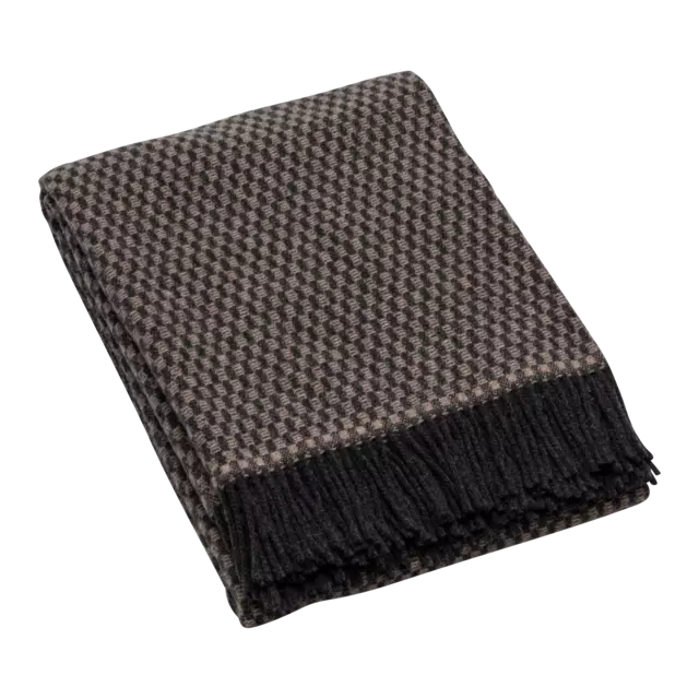 pfister_Edition_Wohnplaid LAETITIA