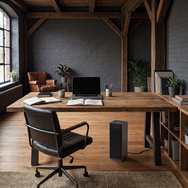 SF_Sam_titanium_lifestyle1_home-office_square.jpg