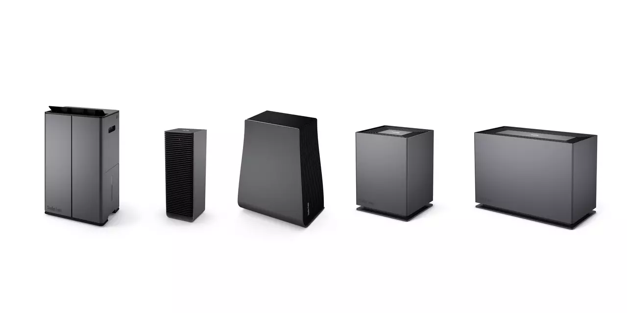 Untitled design(4).png