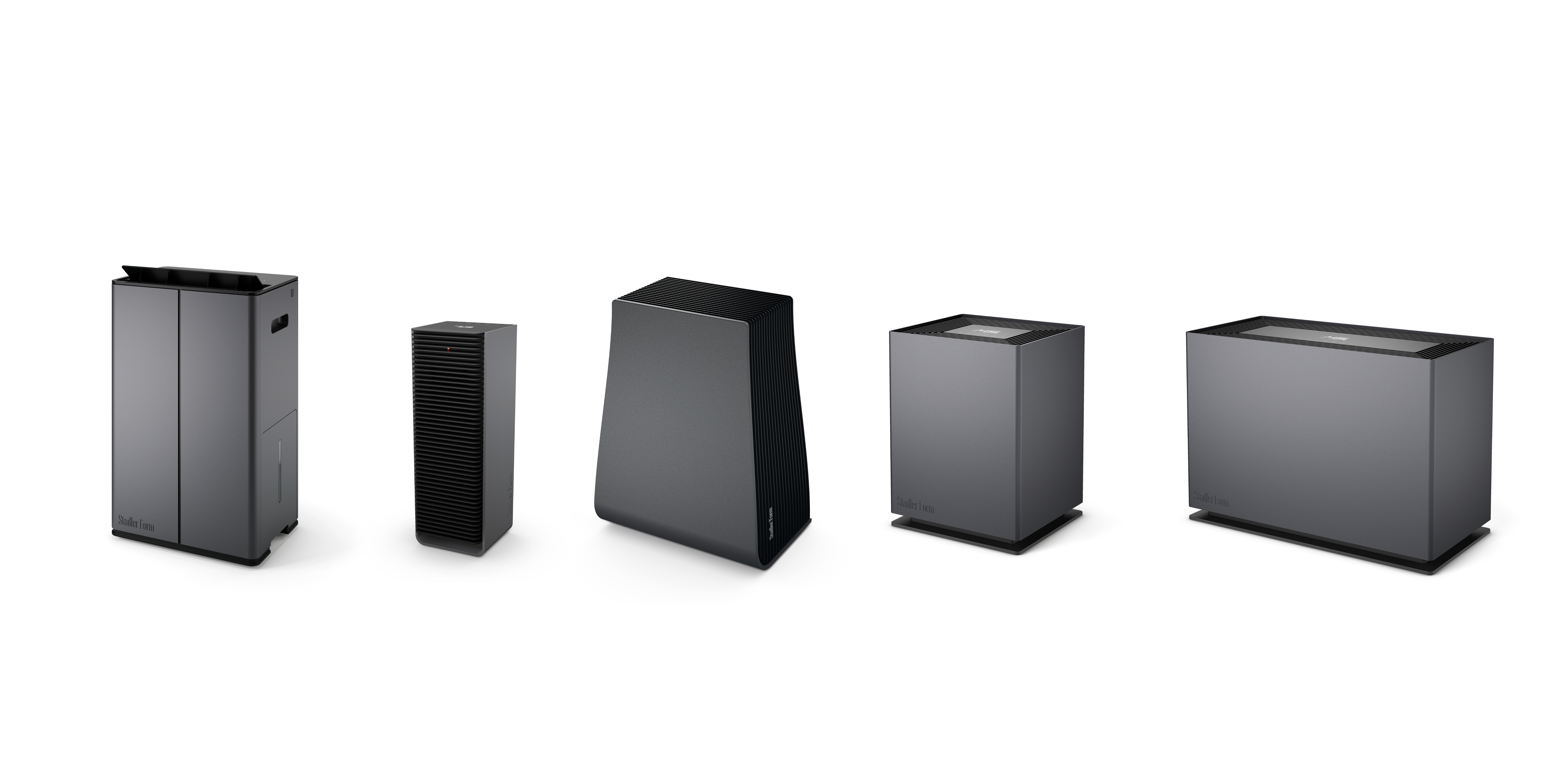 Untitled design(4).png