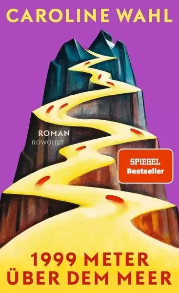 1999-meter-ueber-dem-meer-gebundene-ausgabe-caroline-wahl.webp