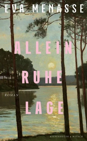 alleinruhelage-gebundene-ausgabe-eva-menasse.webp
