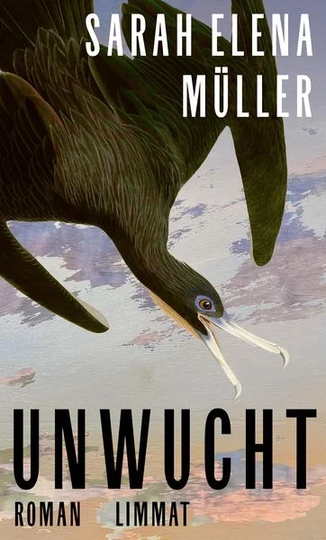 unwucht-epub-3-sarah-elena-mueller.webp