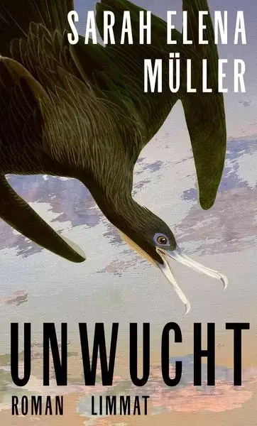 unwucht-epub-3-sarah-elena-mueller.webp